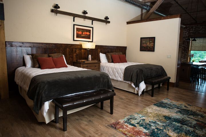 Room 2 of 11