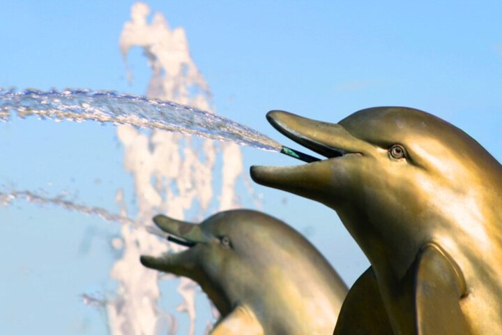 Hotel Interior 15 of 23