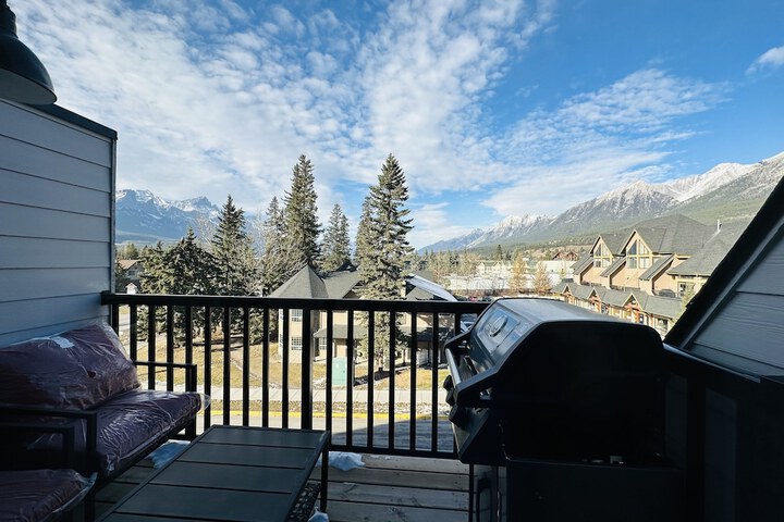 Terrace/Patio 26 of 40