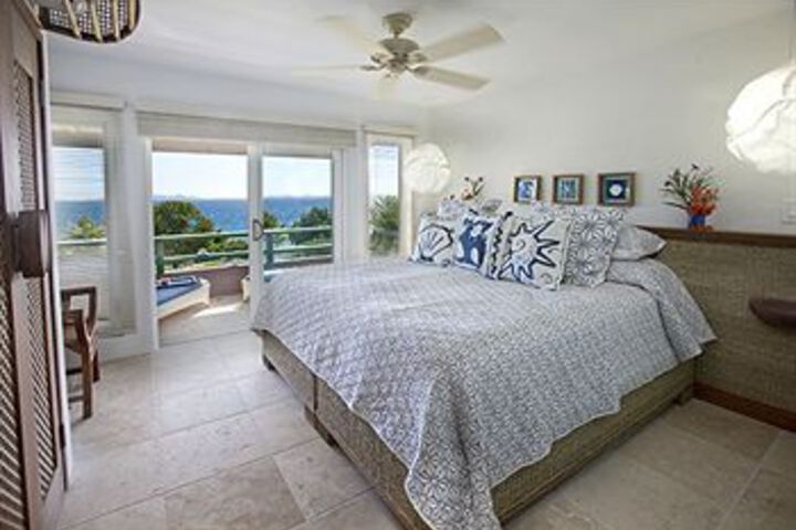 Room 7 of 21