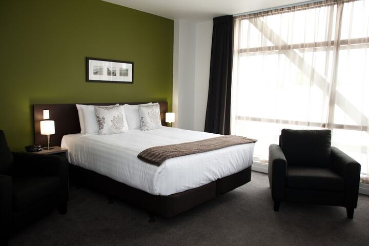 Room 7 of 29
