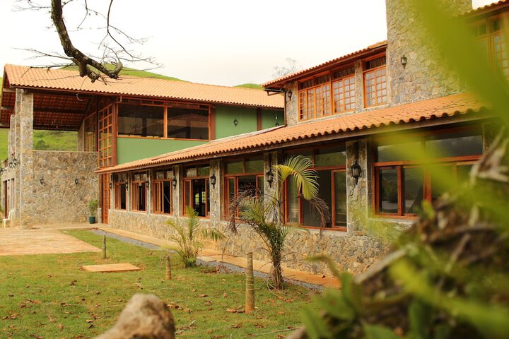 Hotel 16 of 16