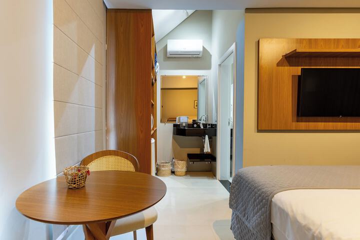 Room 85 of 218