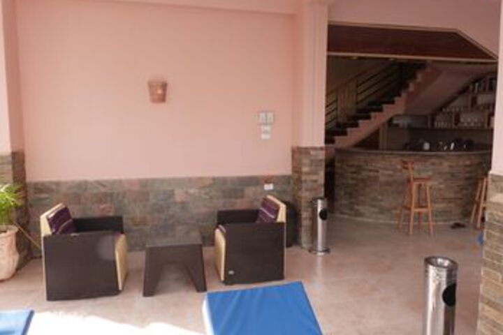 Hotel Interior 23 of 48