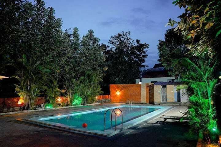 Pool 9 of 20