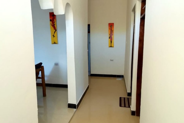 Ballroom/Hall 25 of 48