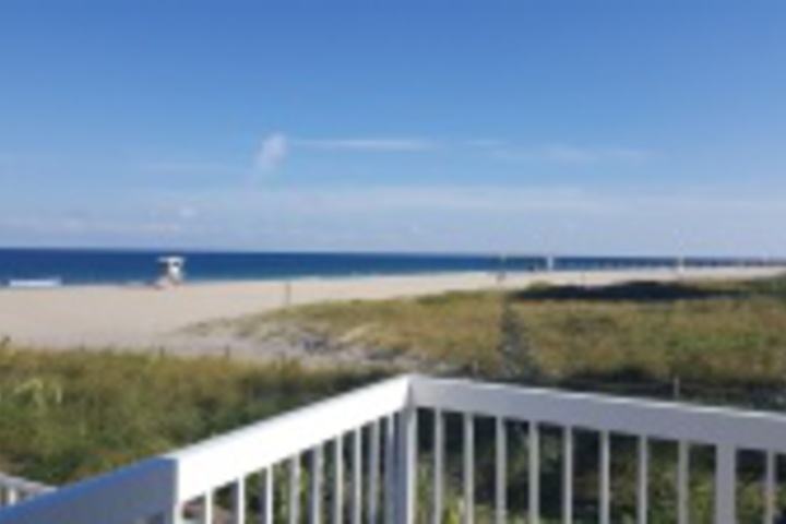Terrace/Patio 544 of 695