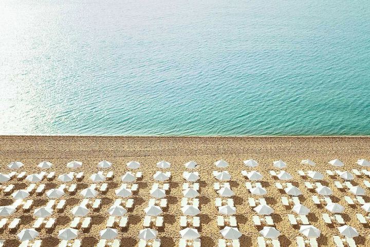 Beach 68 of 70