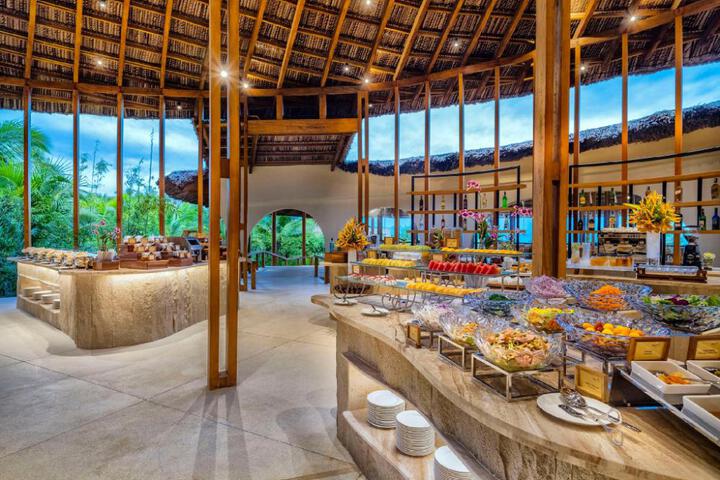 Spa and Wellness Pictures