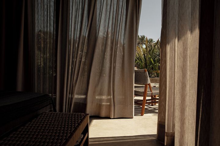 Room 25 of 131