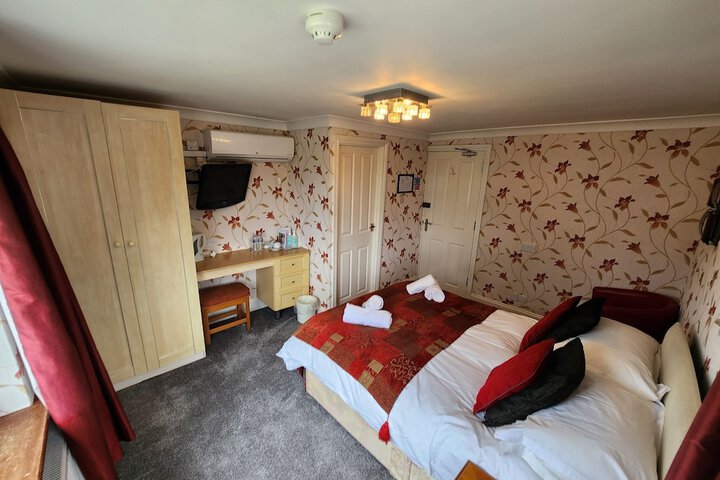 Room 36 of 96