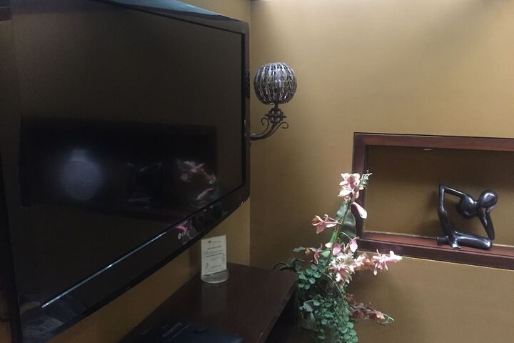 Room 13 of 57