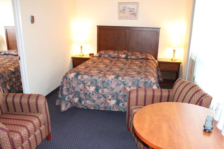 Room 6 of 34