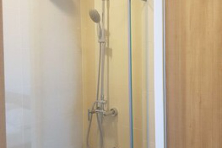 Room 5 of 55
