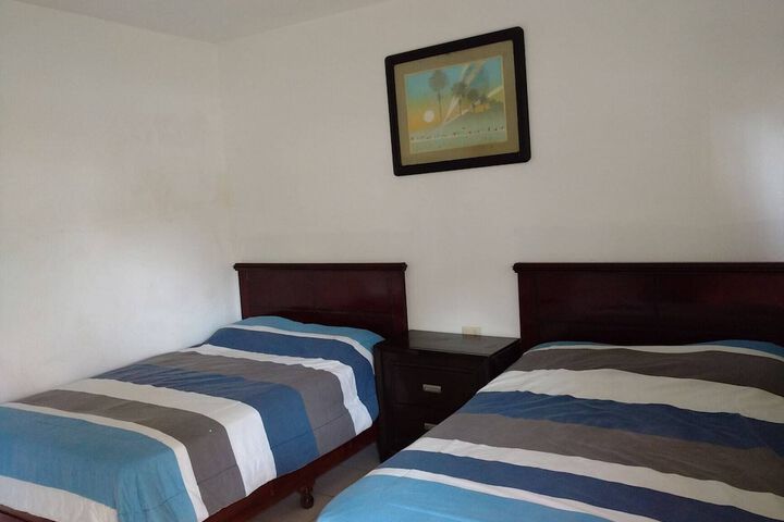 Room 15 of 44
