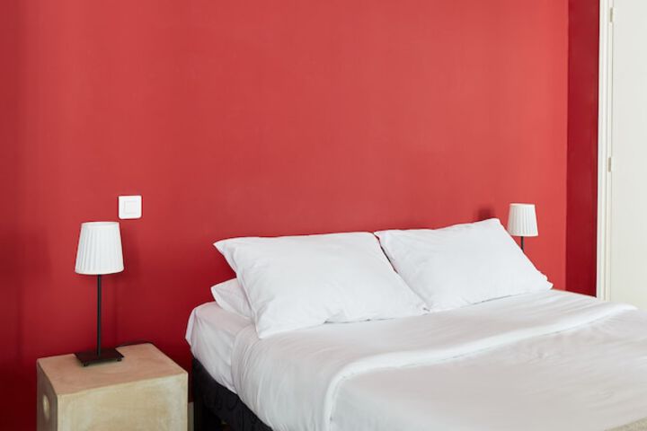Room 7 of 40