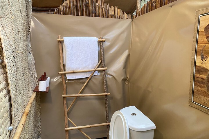 Room 20 of 45