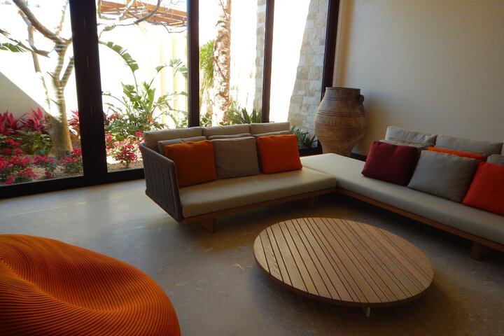 Hotel Interior 133 of 203