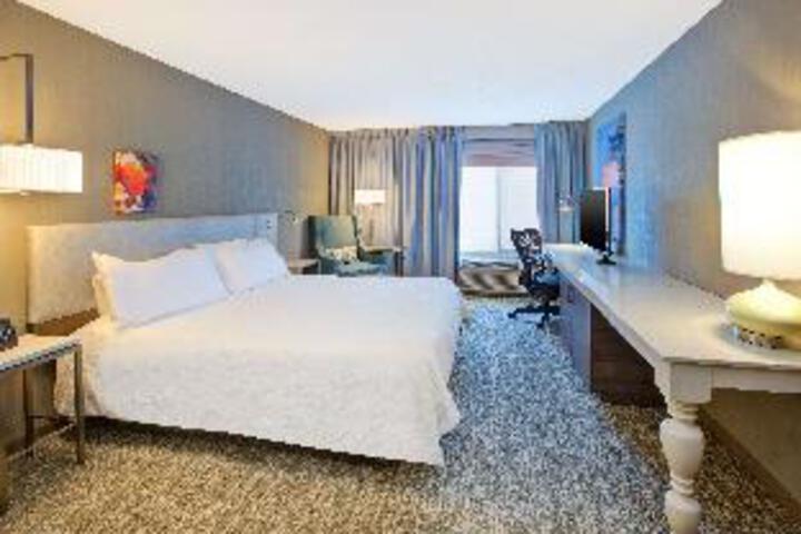 Room 26 of 27