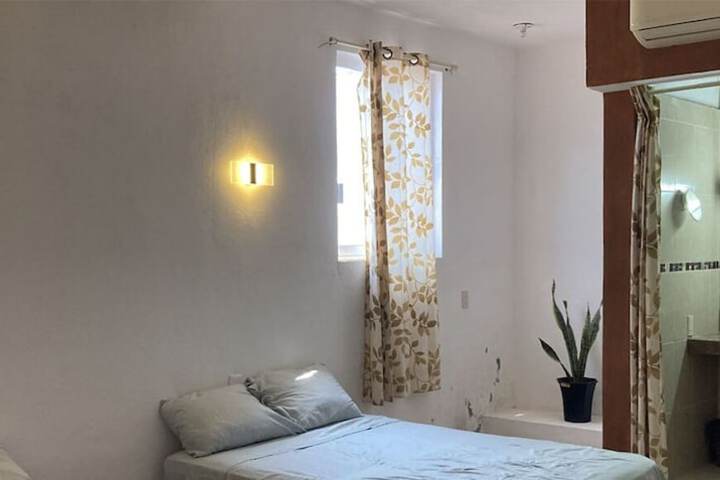 Room 7 of 19