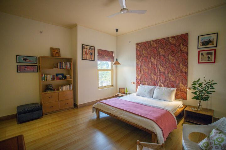 Room 56 of 61