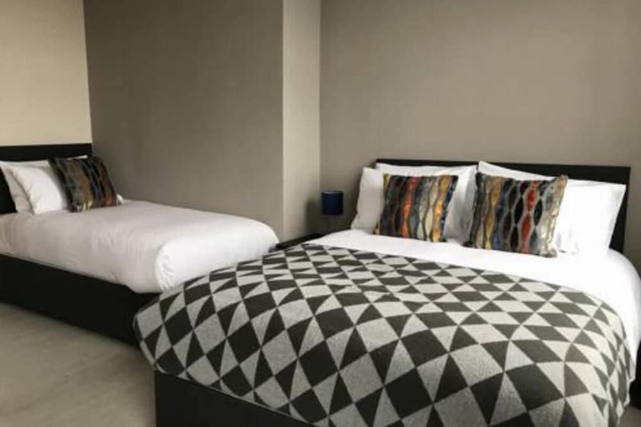 Room 3 of 6
