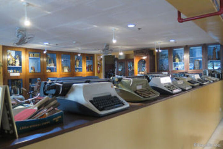 Hotel Interior 50 of 74