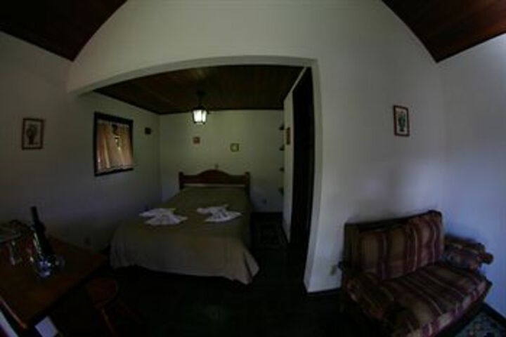 Room 36 of 72