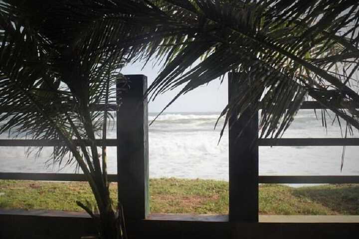 Hotel View 12 of 12