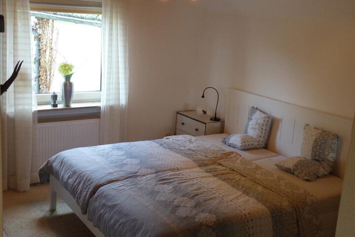 Room 8 of 54