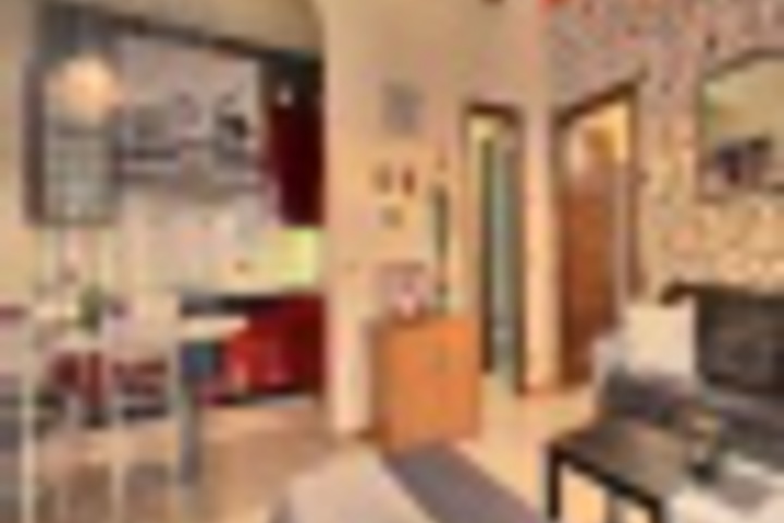 Room 483 of 528
