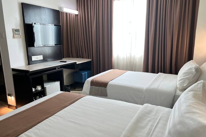 Room 17 of 47