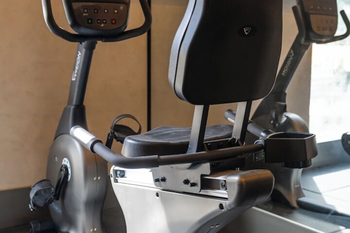 Health and Fitness 28 of 48