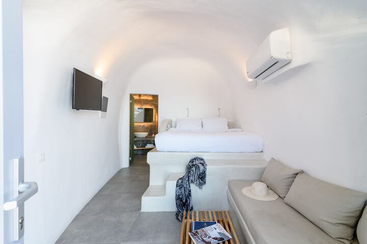 Room 20 of 161