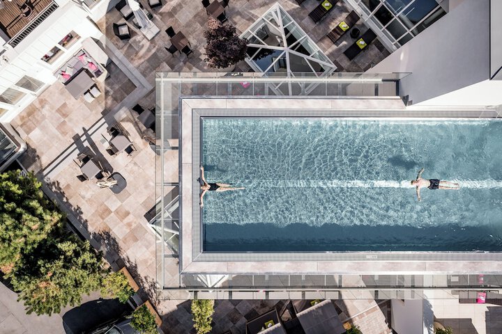 Pool 39 of 85