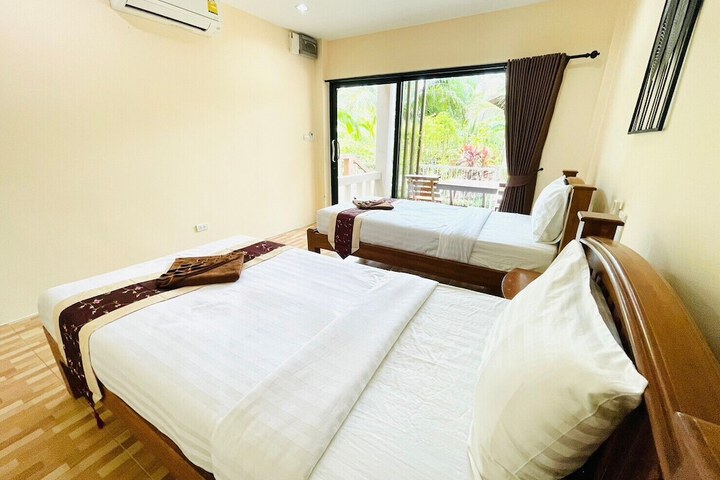 Room 6 of 57