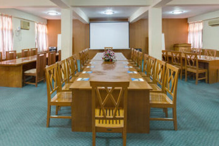 Meeting 34 of 40