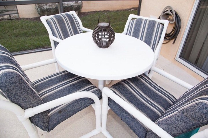 Terrace/Patio 36 of 37