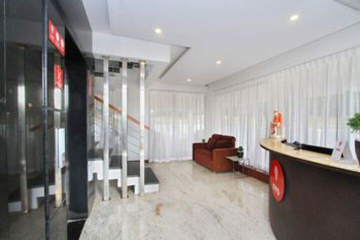Hotel Interior 14 of 19
