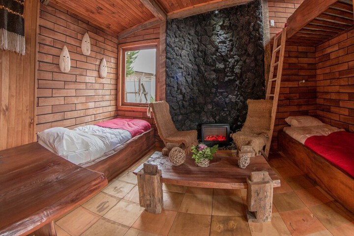 Room 6 of 23