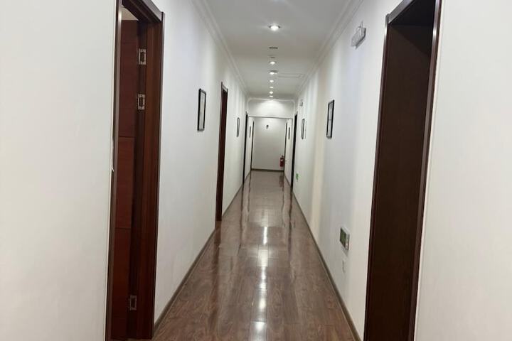 Room 18 of 31