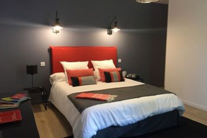 Room 19 of 32