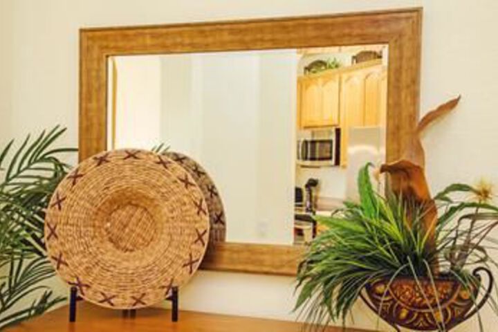 Hotel Interior 46 of 97