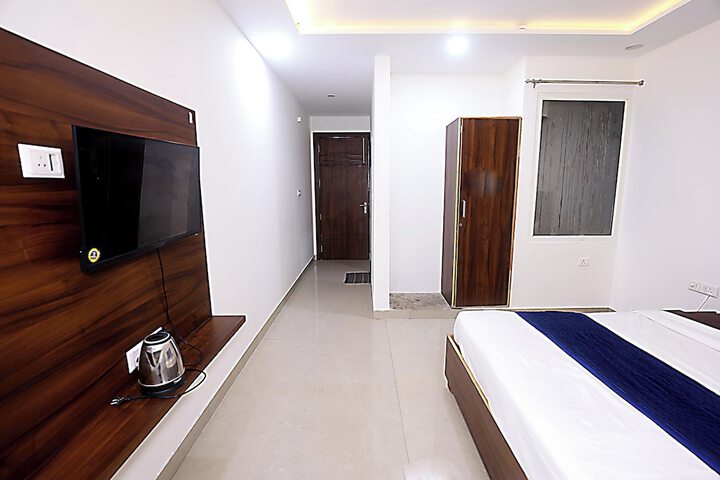 Room 19 of 47