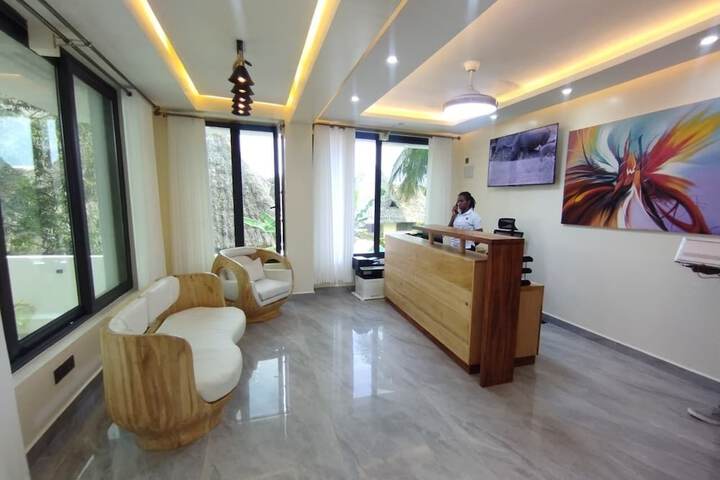 Hotel Interior 2 of 25