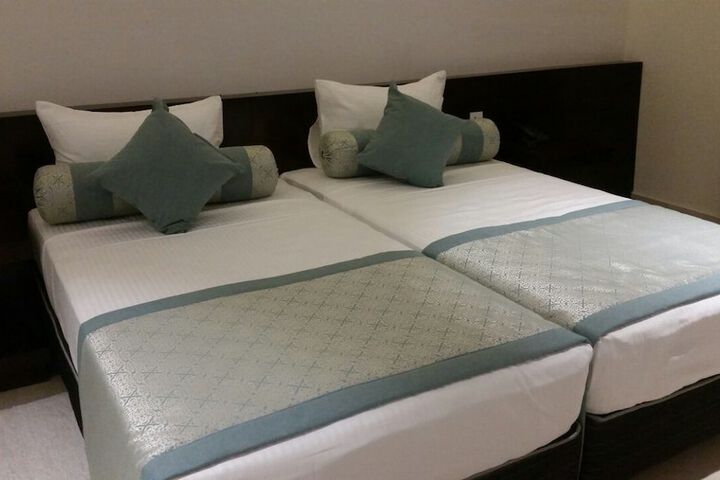 Room 3 of 29