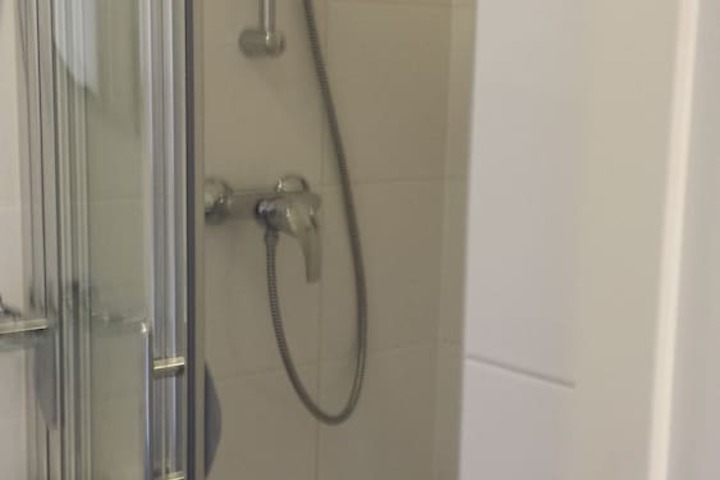 Bath Photo