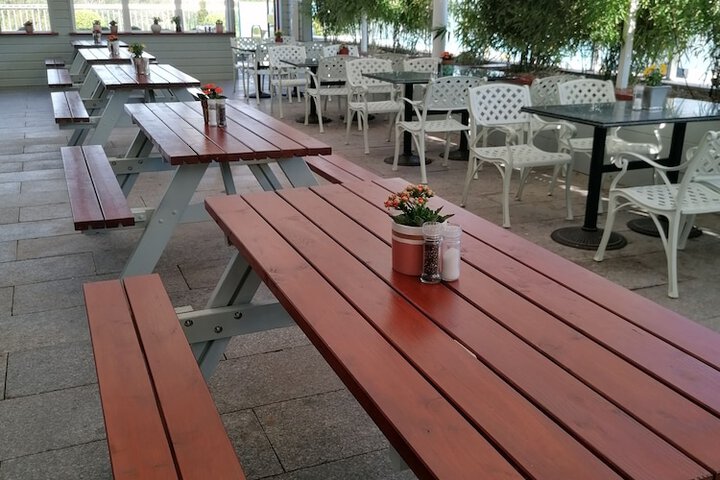 Terrace/Patio 14 of 59