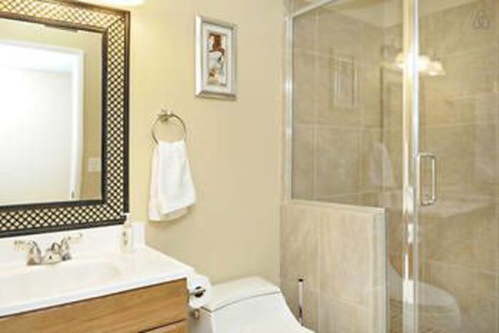 Room 3 of 30