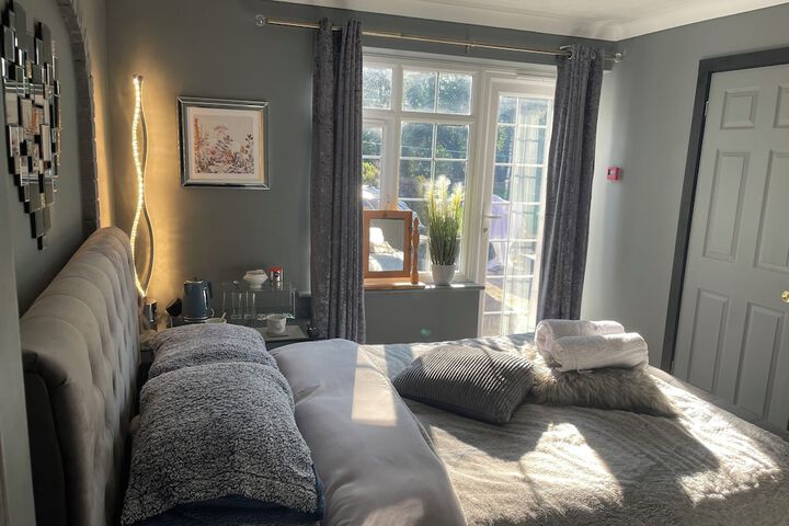 Room 21 of 51